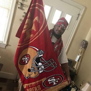 Meet your Posher, Markus